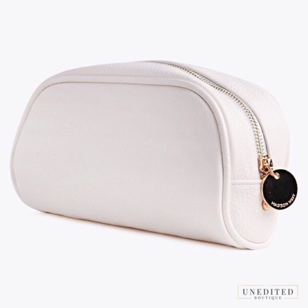 Dreams Cosmetic Bag - Picture 3 of 5